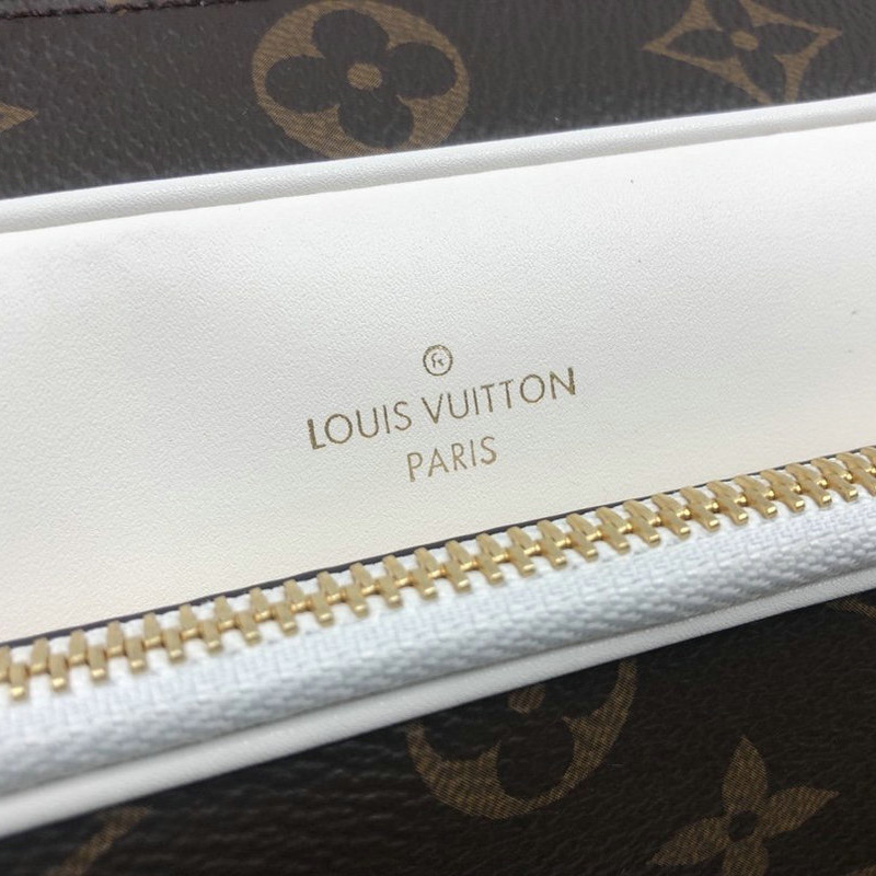 FASH LOUIS VUITTON Bag 20DJ11080