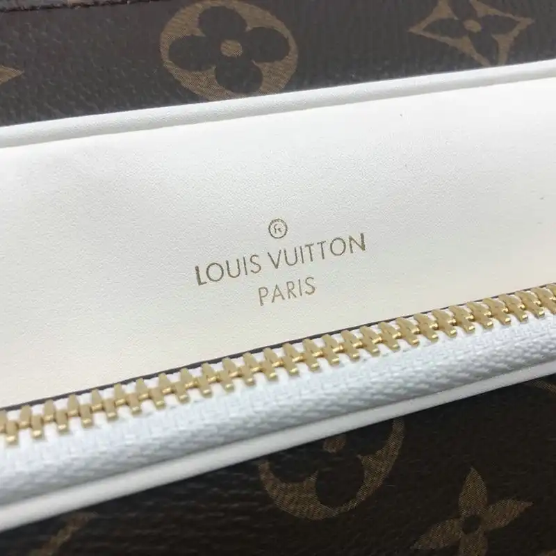 LV Bag 20DJ11080