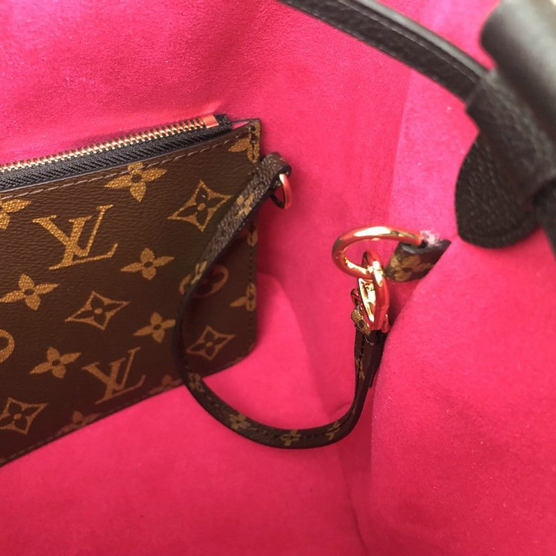 FASH LOUIS VUITTON Bag 20DJ11081