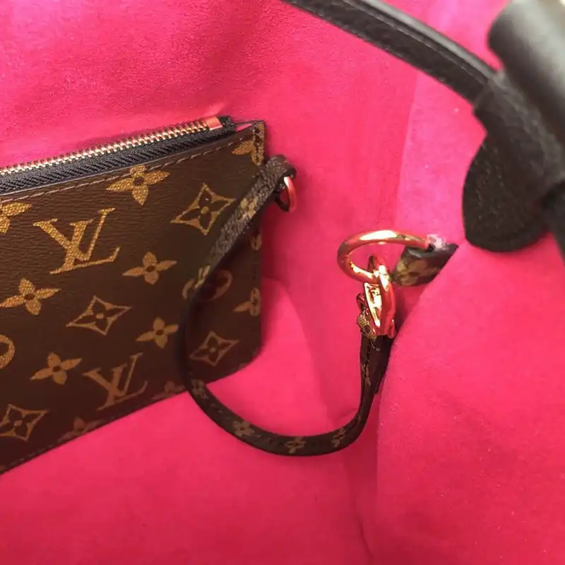 LV Bag 20DJ11081