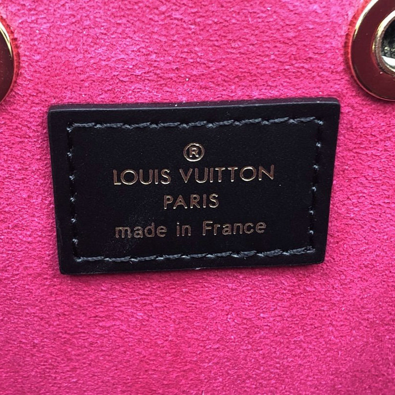 FASH LOUIS VUITTON Bag 20DJ11081