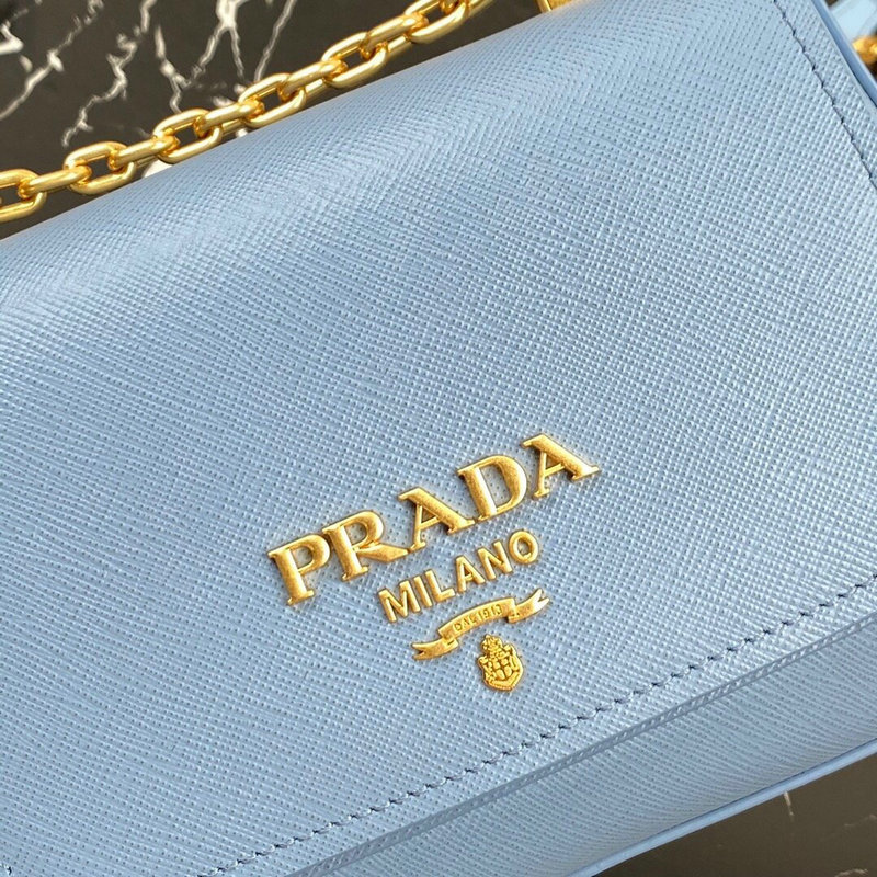 FASH Prada Bag 20DJ11082