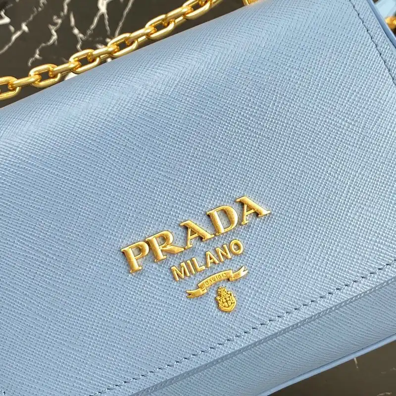 Prada Bag 20DJ11082