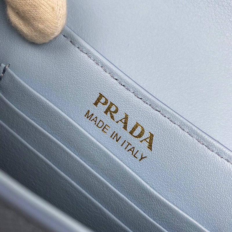 FASH Prada Bag 20DJ11082