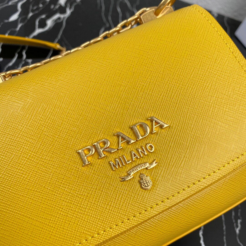 FASH Prada Bag 20DJ11083