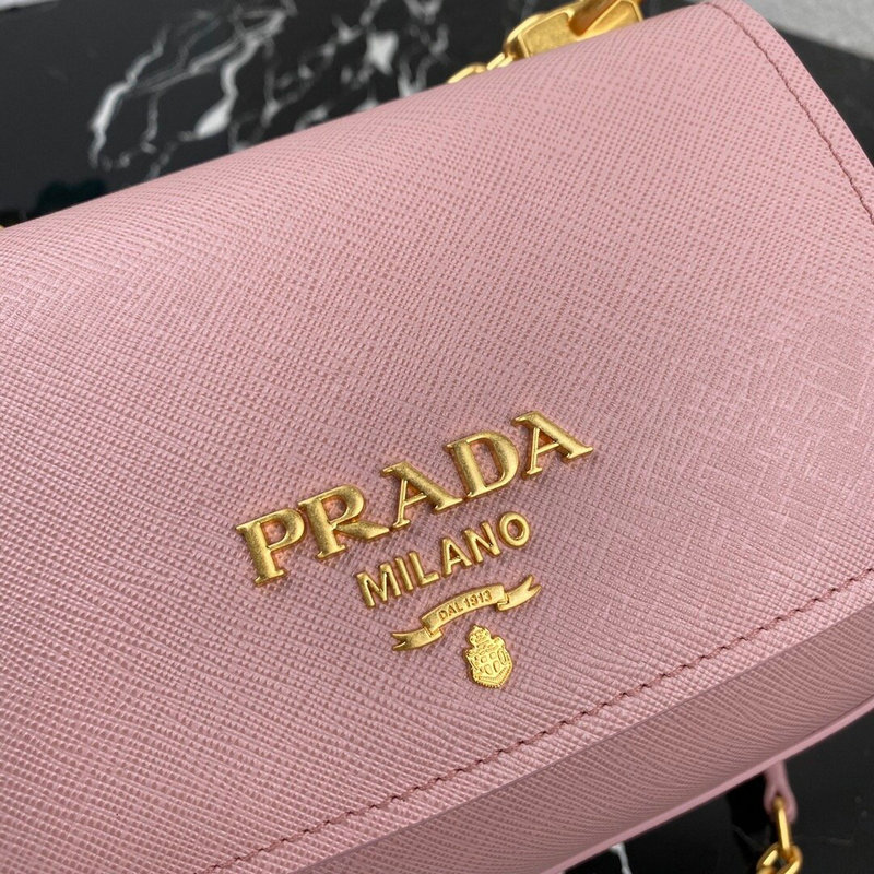 FASH Prada Bag 20DJ11084