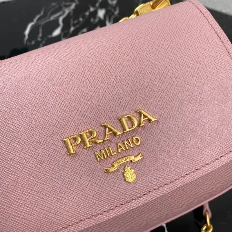 Fashionrepsfam ru Prada Bag 20DJ11084