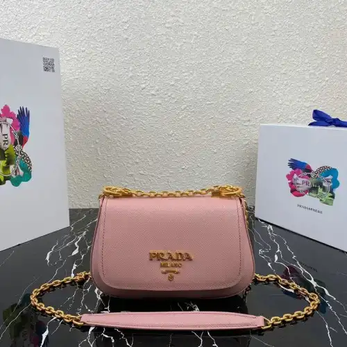 Fashionrepsfam ru Prada Bag 20DJ11084