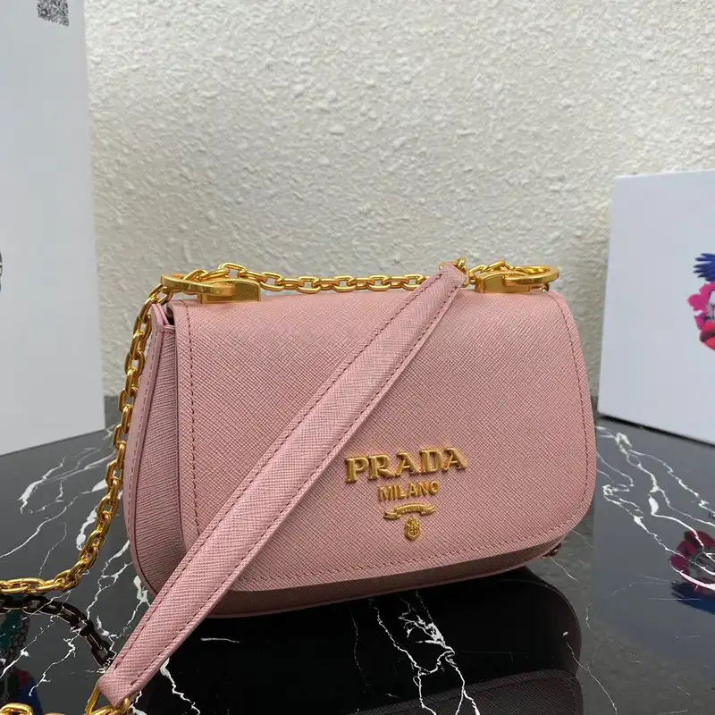 Fashionrepsfam ru Prada Bag 20DJ11084