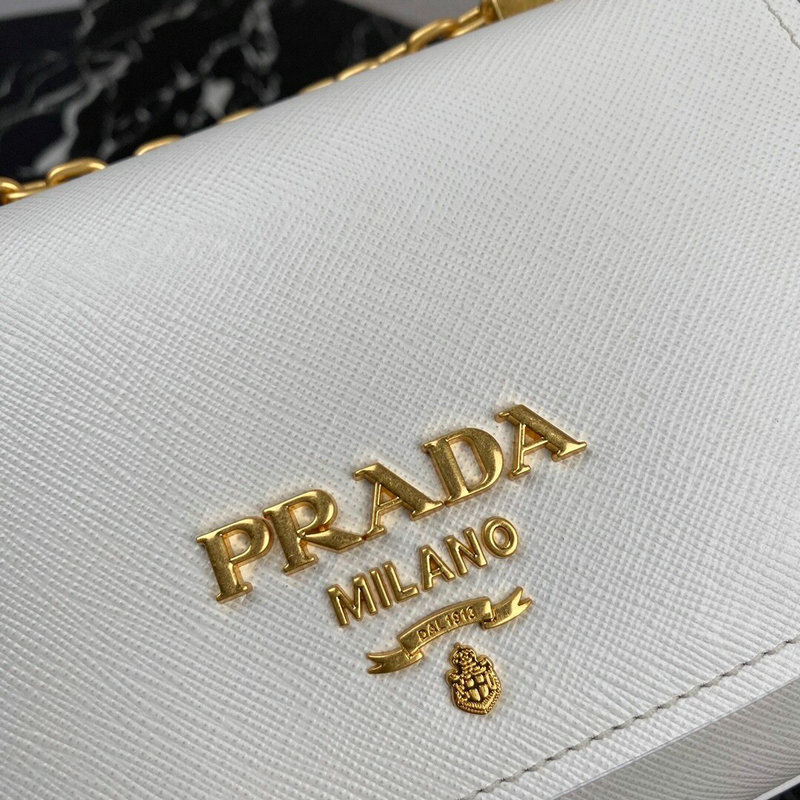 FASH Prada Bag 20DJ11085