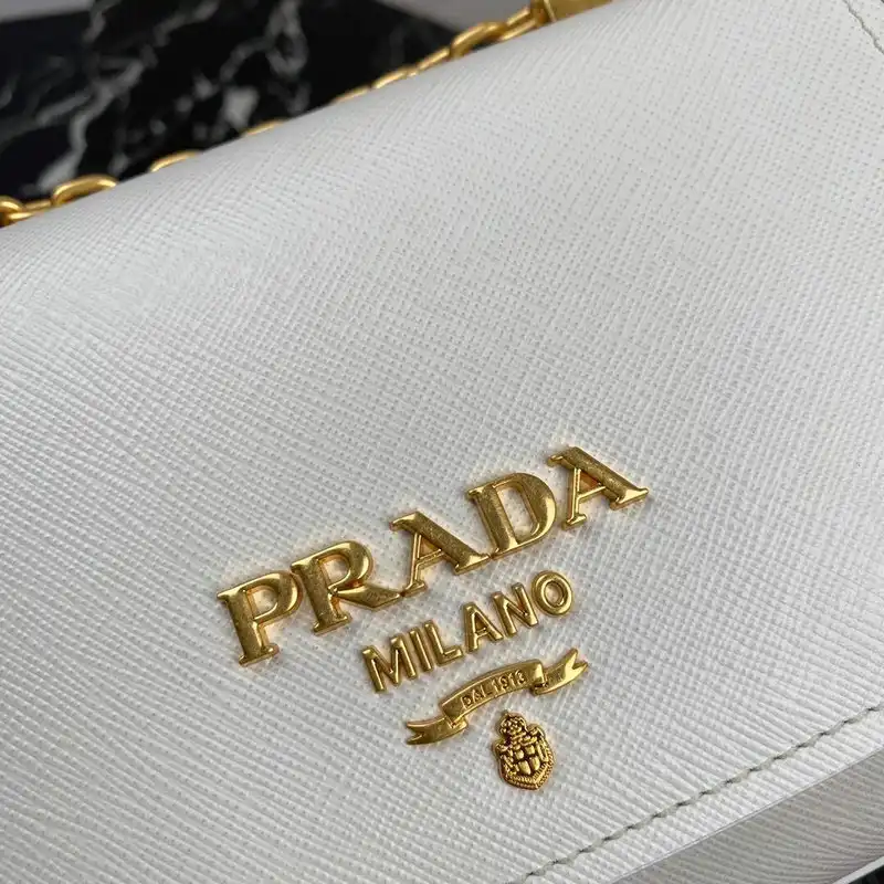 Prada Bag 20DJ11085