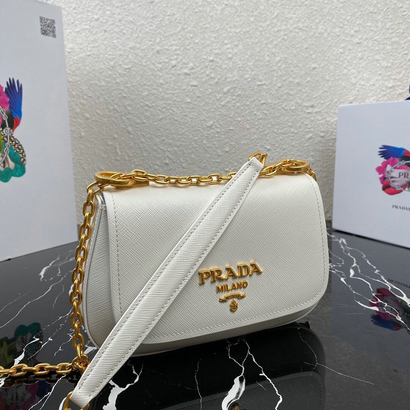 FASH Prada Bag 20DJ11085