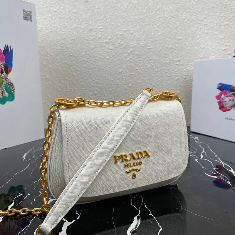 Prada Bag 20DJ11085