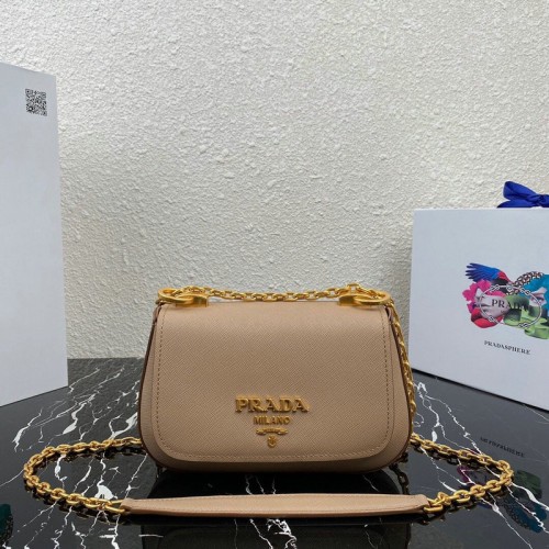 FASH Prada Bag 20DJ11086