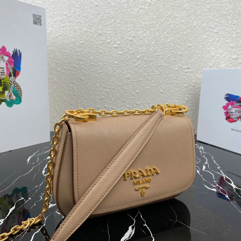 FASH Prada Bag 20DJ11086