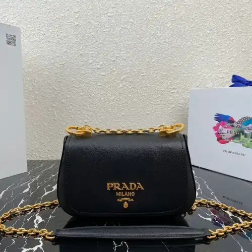 Prada Bag 20DJ11087