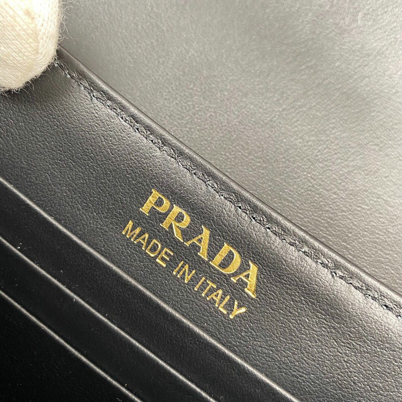 FASH Prada Bag 20DJ11087