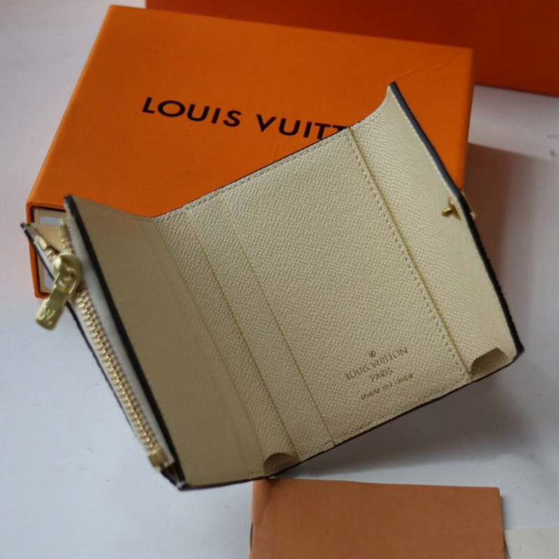 FASH LOUIS VUITTON Bag 20DJ11088