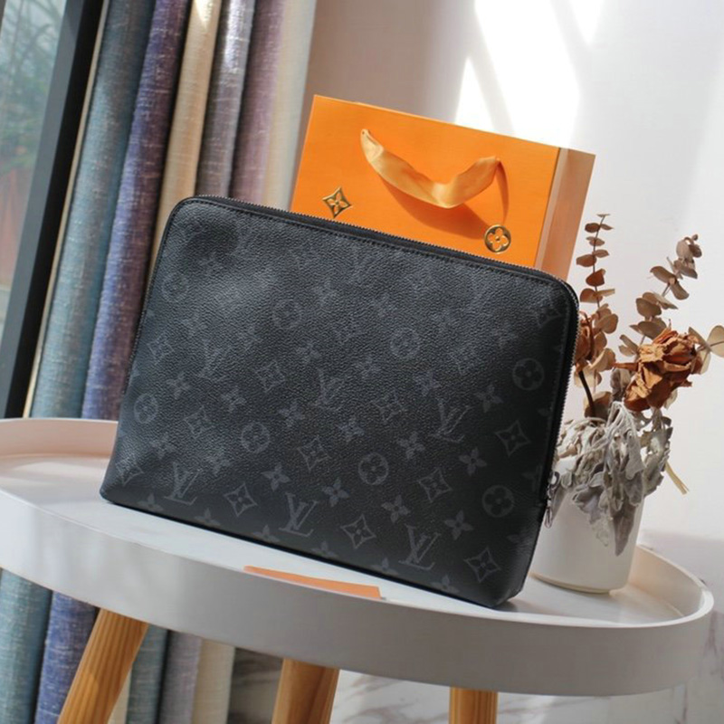 FASH LOUIS VUITTON Bag 20DJ11091