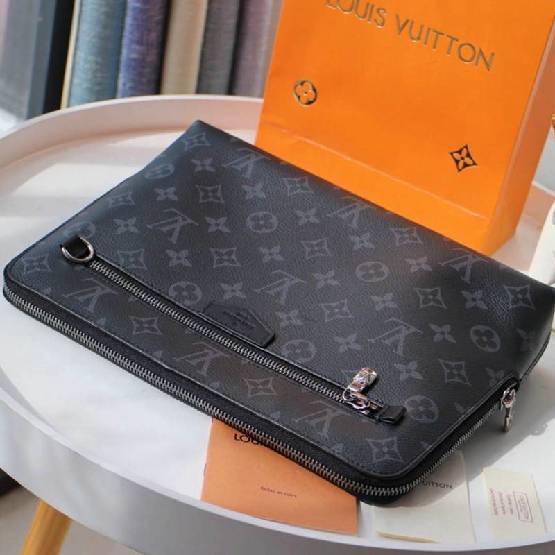 FASH LOUIS VUITTON Bag 20DJ11091