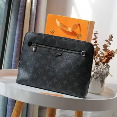 LV Bag 20DJ11091