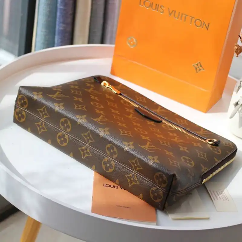 Fashionrepsfam ru LV Bag 20DJ11092