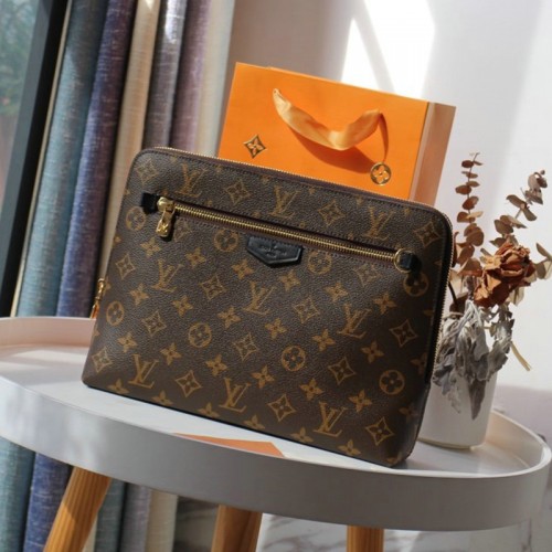 FASH LOUIS VUITTON Bag 20DJ11092