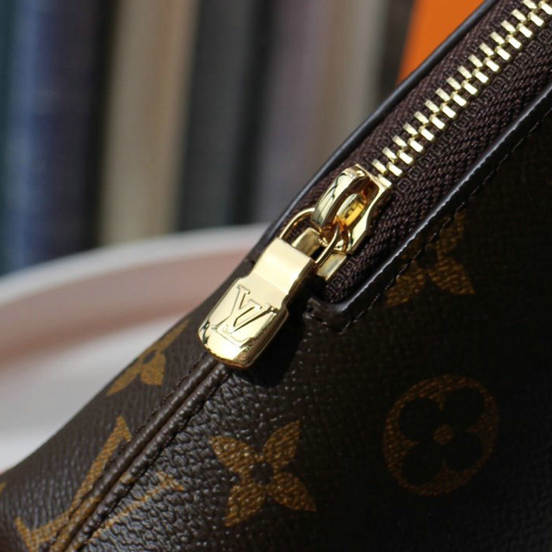 FASH LOUIS VUITTON Bag 20DJ11092