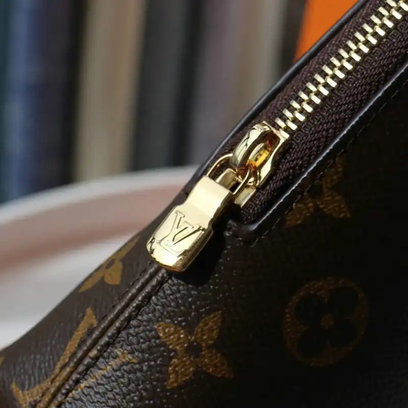 LV Bag 20DJ11092