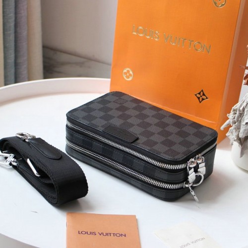 FASH LOUIS VUITTON Bag 20DJ11094