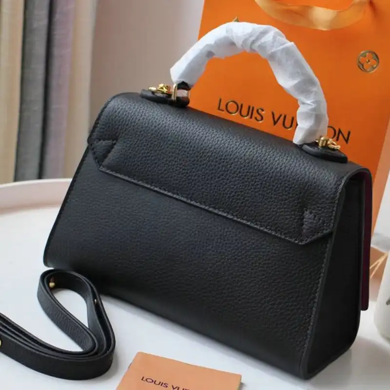 LV Bag 20DJ11099