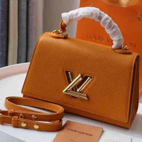 LV Bag 20DJ11100