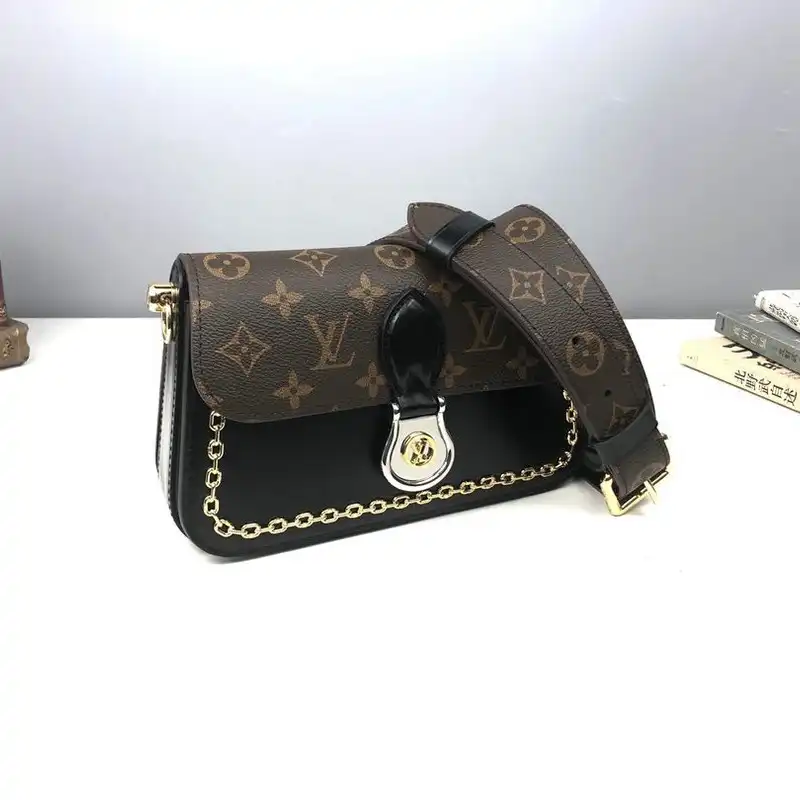 Fashionrepsfam ru LV Bag 20DJ11101