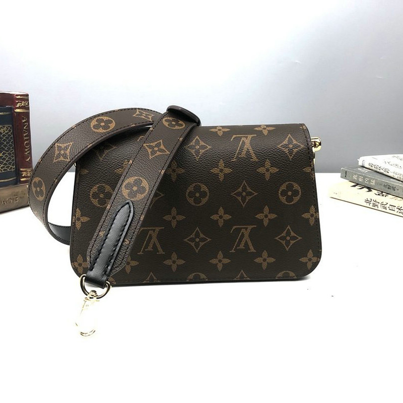 FASH LOUIS VUITTON Bag 20DJ11101