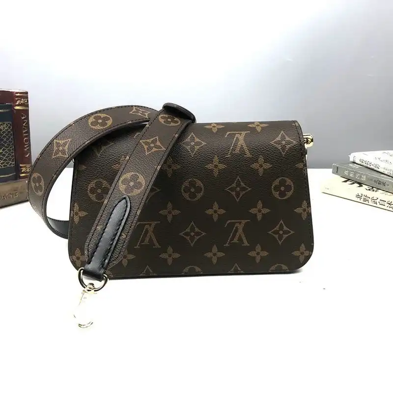 Fashionrepsfam ru LV Bag 20DJ11101