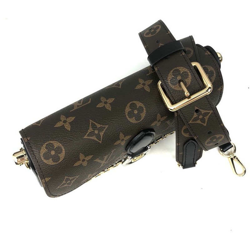 FASH LOUIS VUITTON Bag 20DJ11101