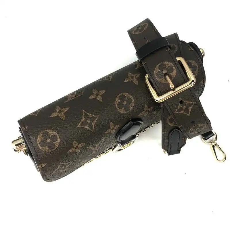 LV Bag 20DJ11101