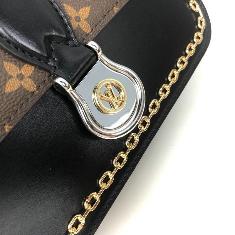 FASH LOUIS VUITTON Bag 20DJ11101