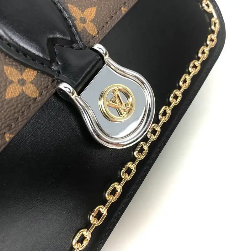 LV Bag 20DJ11101