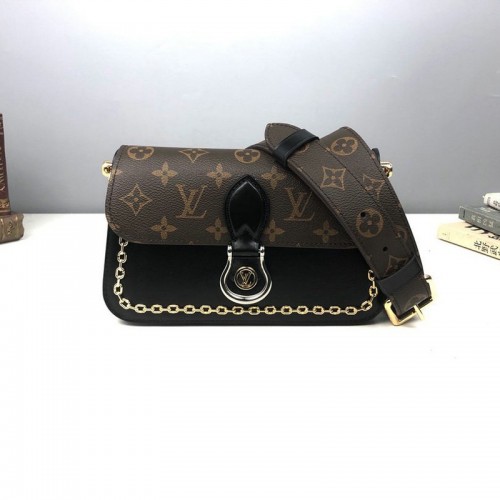 FASH LOUIS VUITTON Bag 20DJ11101