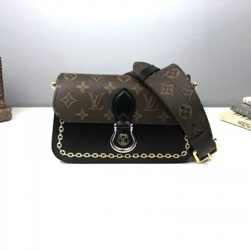 Fashionrepsfam ru LV Bag 20DJ11101