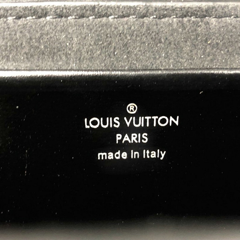 FASH LOUIS VUITTON Bag 20DJ11101