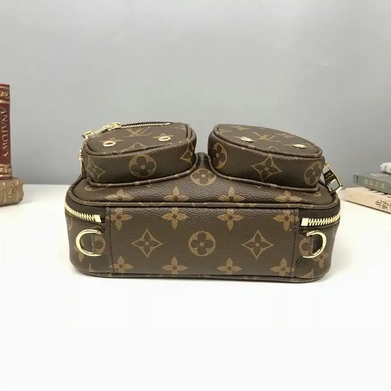 LV Bag 20DJ11102