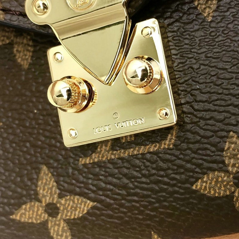 FASH LOUIS VUITTON Bag 20DJ11102