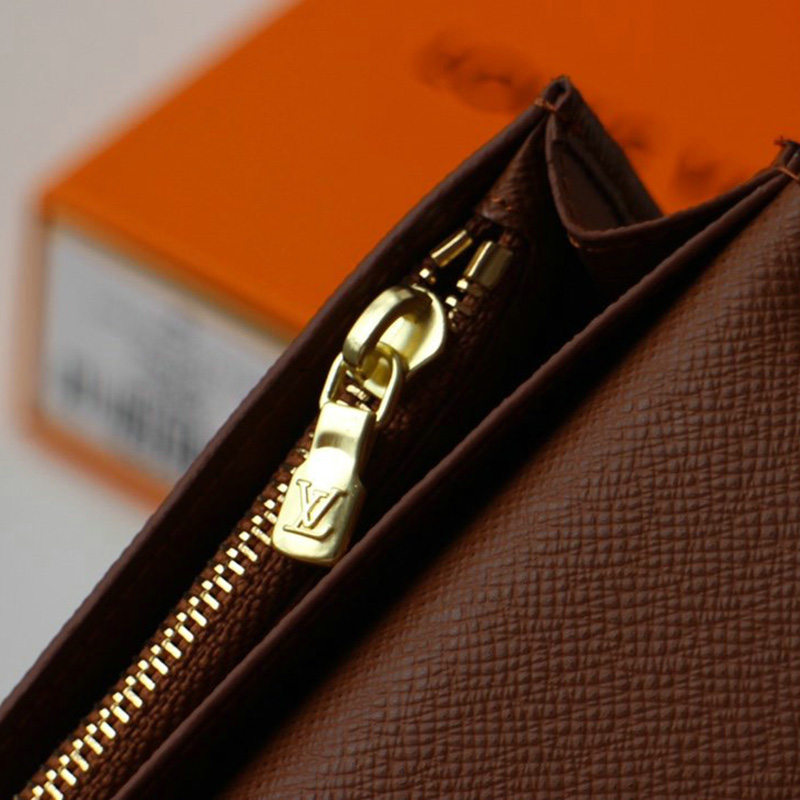 LV Bag 20DJ11103