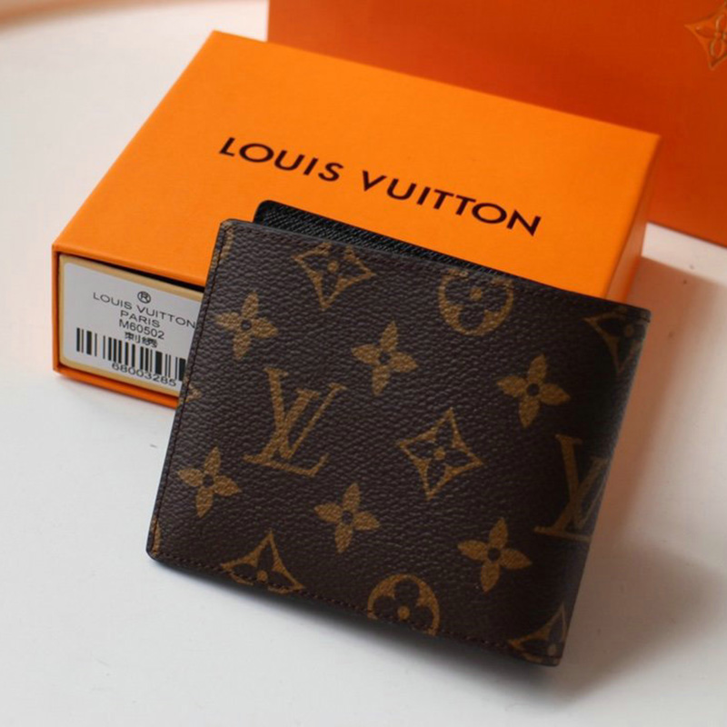 FASH LOUIS VUITTON Bag 20DJ11105