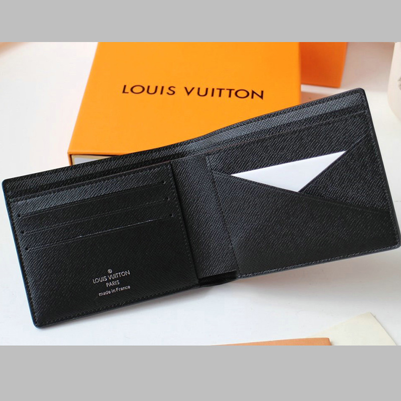 FASH LOUIS VUITTON Bag 20DJ11105