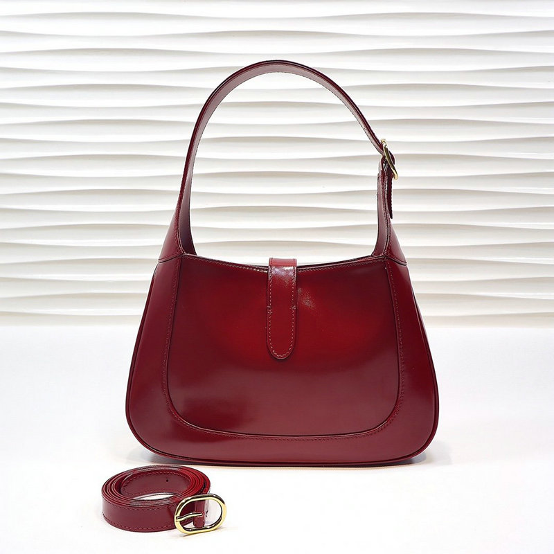 Faux Gucci Bag 20DJ11106