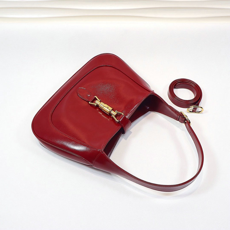 Faux Gucci Bag 20DJ11106