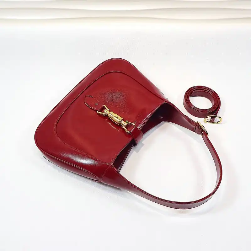 Gucci Bag 20DJ11106